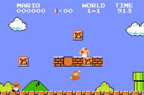 juegos de mario bros|juego de mario bros original.